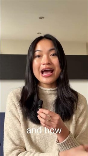 Why the STAR Method Alone Isn’t Enough