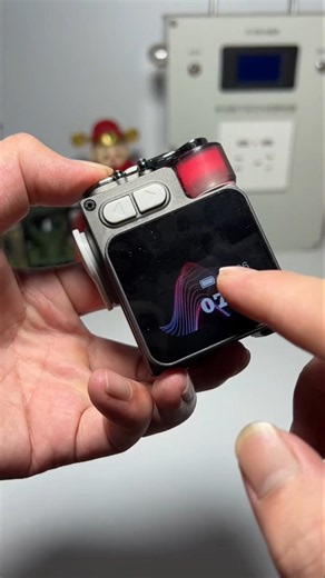 This Tiny Device Can Do Something INSANE! 😱🔥 | Smart Tech Gadget