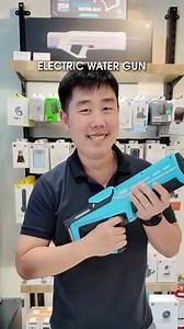 This is truly a budol wonderland and kayang kaya kahit mga 2 hours dito 🤩 The Nest Manila 📍 55-B Connecticut Street, Greenhills, San Juan 🕐 10am to 7pm, daily 📞 02 8 374 0474 | 63 966 200 9085 📧 thenestmanila@gmail.com IG & FB: @thenestmanila (available on online shopping platforms) © The Lovey Life | The Nest Manila