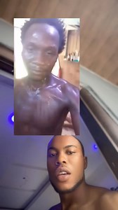 11K reactions · 93 shares | Bro did a great job he finish work #reels #reelsinstagram #explorepage #explore #trending #trendingreels | Shugarboi Nation | Facebook