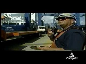 5 - Understanding Distribution Centers: Functions