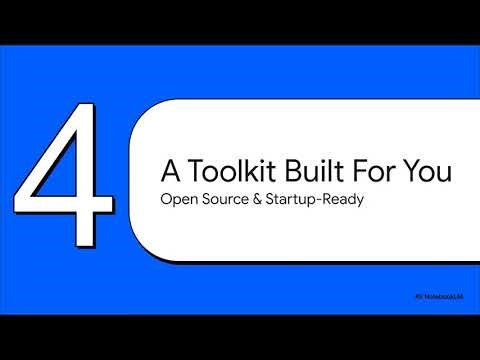 AMCP The Agent Superhighway - How to build AI Agent at scale with Kafka, microserver, Kubernetes