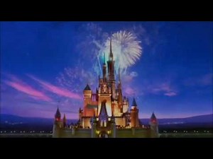 Disney (Frankenweenie Variant)