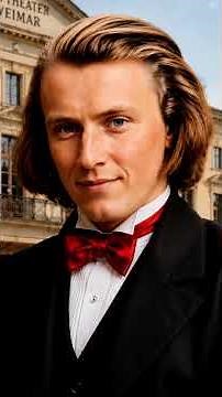 Intermezzo in B-flat minor, Op. 117, No. 2: Andante non troppo e con molto ... — Johannes BRAHMS
