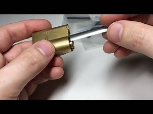 (229) How to Use Core Shims - Beginners Guide