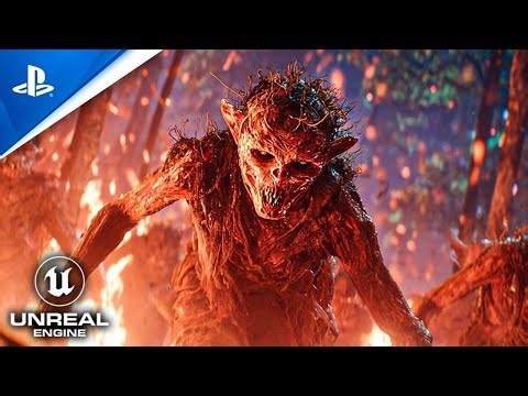 17 NEW Horror Games That Look Absolutely Terrifying! (2025 & Beyond)
