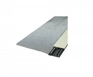 Screen Tight Cap and Base - Box of 20 Each At 96"