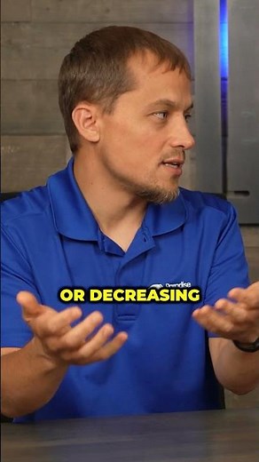 3 Signs Your Solar Panels Aren’t Working Properly #solarpanelmaintenance