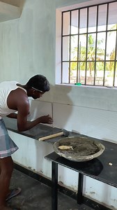 Installing Kitchen Wall Tile Installation properly | G.G.Construction