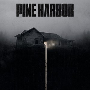 Pine Harbor - IGN