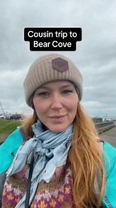 27K views · 4.3K reactions | #alaska #adventure #outdoorlife #cabin | Jewel | Facebook