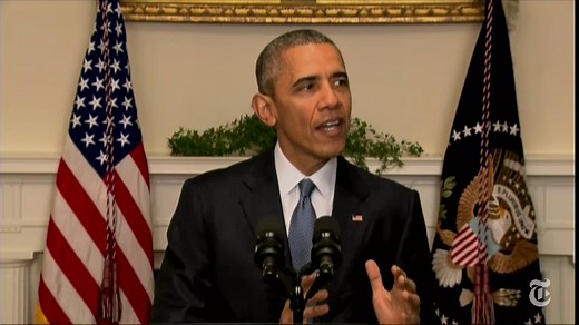 Nations Approve Landmark Climate Accord in Paris