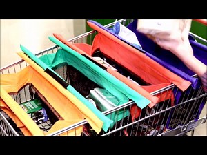 Try the "Speedy Packing" at the supermarket with Trolley Bags. www.packingsorted.co.uk | Trolley Bags