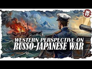 Japan Shocked the World