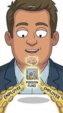 Why Your Payslip Is Costing You More Than You Think #personalfinance