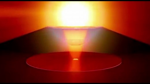 CPU的生产全过程详解