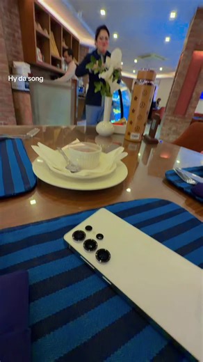 Learn Pashto Through English Songs: Fun Approach