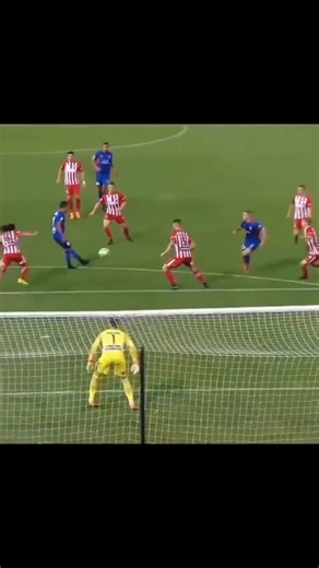 83K views · 2.2K reactions | Los mejores goles en el futbol Parte 230 #futbol #goles #Deportes #Entretenimiento | José y sus aventuras | Facebook