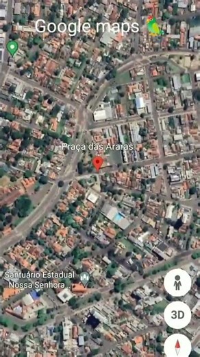 افضل برنامج تجول افتراضي