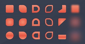 Procedural UI | GUI Tools | Unity Asset Store