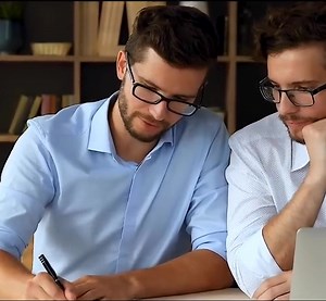 Leo de la Kuweit - Te iubesc Frate | La rece official