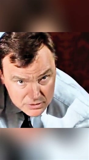 Driven to Kill 2009 8