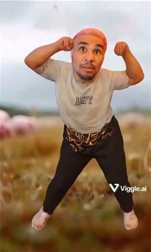 細川 バレンタイン on Instagram: "楽しそうだろ？🤣"