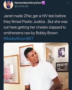 795K views · 13K reactions | Dex Jones on Reels | Facebook