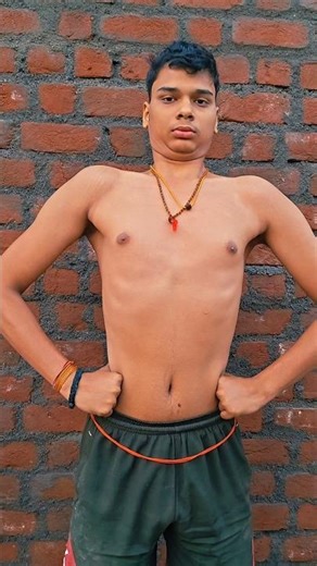 Gym vlog 🏋‍♀️ #viral Mohit workout muscles #trendingshorts #motivation shorts Mohit