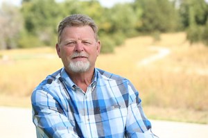 Gary Emery Marriage Counseling Fort Collins Colorado