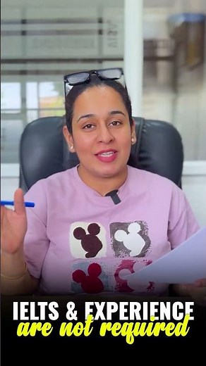 🌍 Youth Empowerment Forum 2025 – Geneva, Switzerland 🇨🇭Calling all young changemakers!