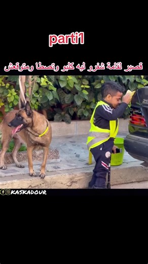 اكتشف سحر المغرب العربي 🇲🇦🇹🇳🇩🇿