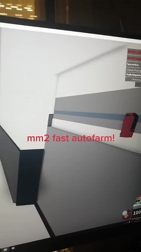 Off- Rader on TikTok