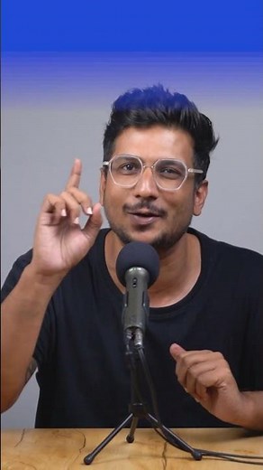 Why is Saleshandy the Best Cold Email Software? #coldemailtools #coldemailsoftware #coldemail