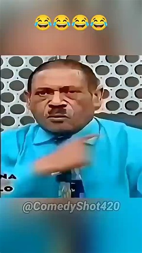 Join the LIVE Incentive Program in 2026