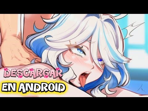 JUEGO H PARA ANDROID (DE TENTÁCULOS) Descargar juego h desde mediafire