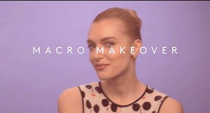 The secret to getting that natural-looking fuller lip. | Refinery29