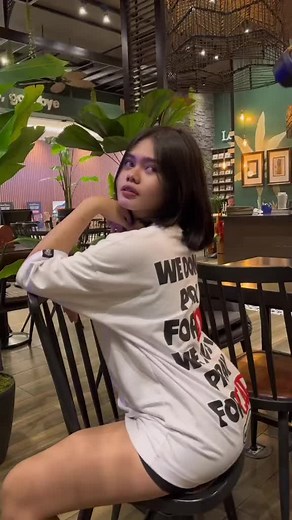 Oversized T-shirts#oversizedtshirt #tshirs #fashion