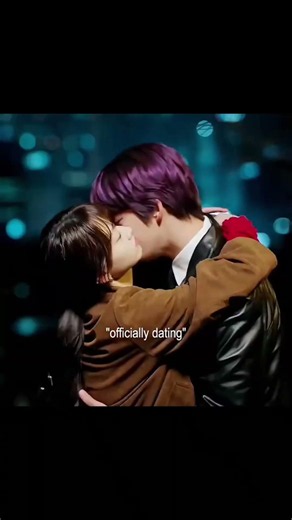 ©️TVN. Finally their dating era😭#seeyouatworktomorrow #seoinguk #parkjihyun #kdrama #viral #shorts
