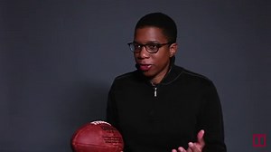 49 Super Bowl Facts You Should Know Before Super Bowl XLIX