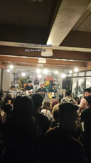 see u sa EP tour mga beh?