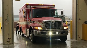 8.3K views · 289 reactions | This morning the Columbus Division of...