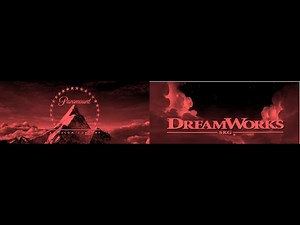 Paramount Pictures / DreamWorks Pictures (2005)