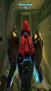 Metroid Prime 4 is HERE at Last – Beyond the Games Trailer!