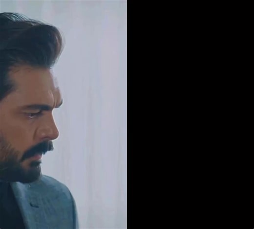 Yaman Seher 🌹 in love #Turkishseries #Seher #Yaman #turkishandafrikaanstelenomvelas #turkishtelenovelas | Turkish and Afrikaans telenovelas