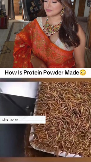 444K views · 1.9K reactions | Sigi tinsidei Protein powder saiyeye. #Manipur #ManipurViralVideo | Abungo Leishangthem Salang | Facebook