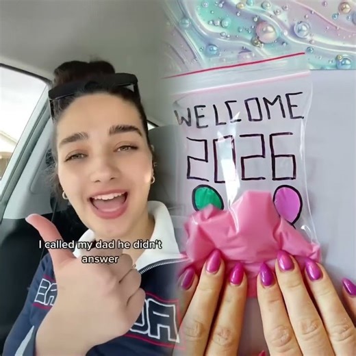 MY WHEEL WENT FLAT 😭😱 #foryou #fyp #reel #car #wheel