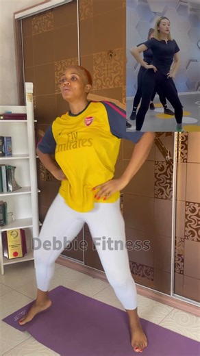 Chinese/ Kiat Jud Dai Workout For Thin Waist #dance #wanyomori #shorts #workout #exercise