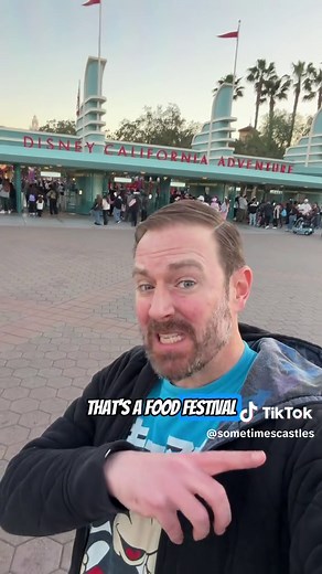 What's New at Disneyland and How to Find Cheap Tickets