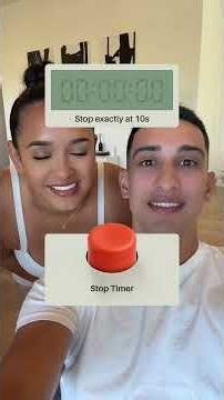 THIS IS LITTERALY IMPOSSIBLE!!